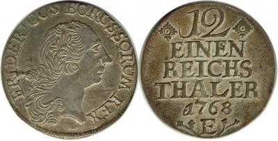 [GE4-51]Prussia-1-12T-1768.jpg