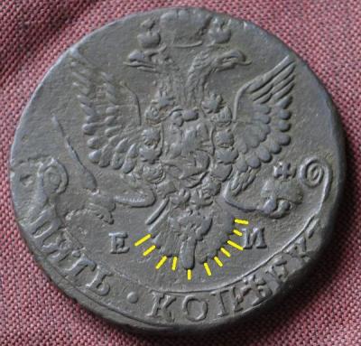82-11.thumb.jpg.3fa96d8ea5a034003c85b0c304fc67ff.jpg