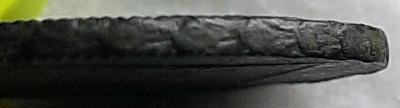g-2.thumb.jpg.f82f4694b17be879efe04a95ffa0f85e.jpg