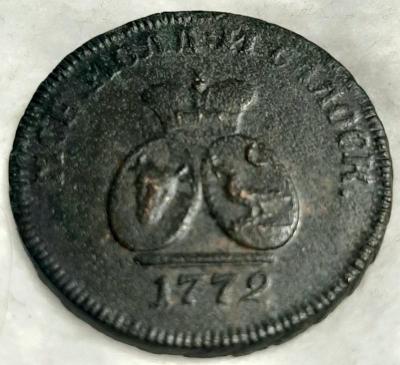 p-2.thumb.jpg.c136187c69961cca8a0110e26ac0d2d1.jpg