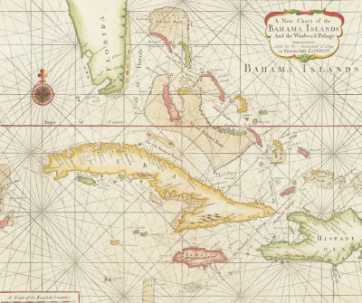 Снимок экрана 2021-01-21 в 15.21.15.png