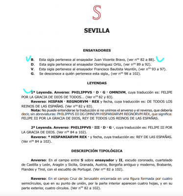 Снимок экрана 2021-01-21 в 20.48.20.png