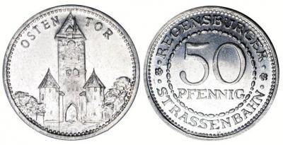 vostochnaya_bashnya.thumb.jpg.93356363eec8eef1fa261881a8265ce7.jpg