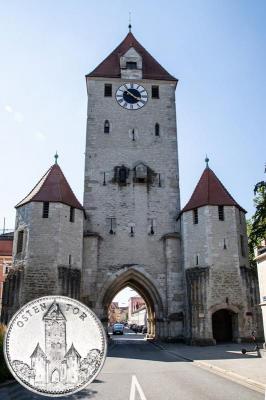 vostochnye_vorota.thumb.jpg.4702a2f38d16eadc2ca6eb85994c5ccc.jpg