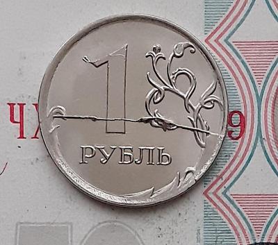 1жр.jpg