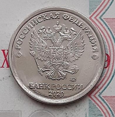 1жр1.jpg