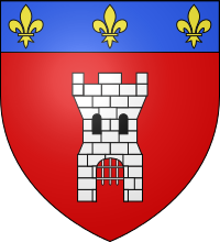 200px-Blason_de_Tournai.svg.png