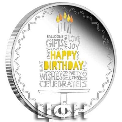 «2021 1oz Silver Proof Coin Happy Birthday».jpg