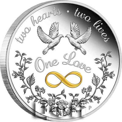 «2021 1oz Silver Proof Coin One Love».jpg