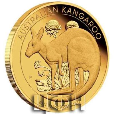 « 2021 Australian Kangaroo 0.4oz Gold Proof Coin».jpg
