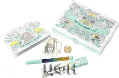 «2021 Tooth Fairy Kit».jpg