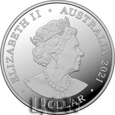 «1$ Australia 2021 Coin».jpg