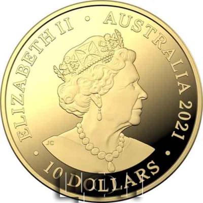«10$ Australia 2021 Coin».jpg