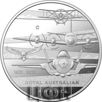«Heroes of the Sky-Centenary of the Royal Australian Air Force».jpg