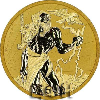 «100$ TUVALU 2021 - ZEUS».jpg