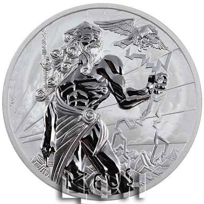 «5$ TUVALU 2021 - ZEUS».jpg