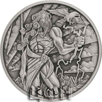 «5$ TUVALU 2021 - ZEUS».jpg
