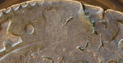dsc_0316.thumb.jpg.ae2530756045b5858688390a356c1a5c.jpg