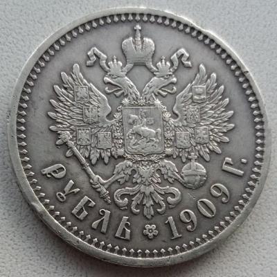 ib52uqmmudo.jpg.0d1673b3df33bd980215ffcbebb84057.jpg