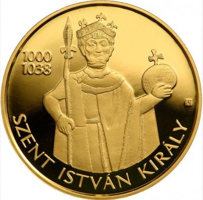 vengriya.thumb.jpg.3b655c4e12490bbbaa9bc8871092df74.jpg