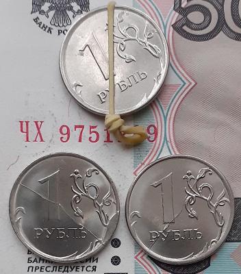 1р-3.jpg