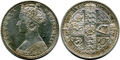 [GB3-131]GB-Florin-1849.jpg