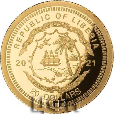«20 Dollars Liberia  2021».jpg