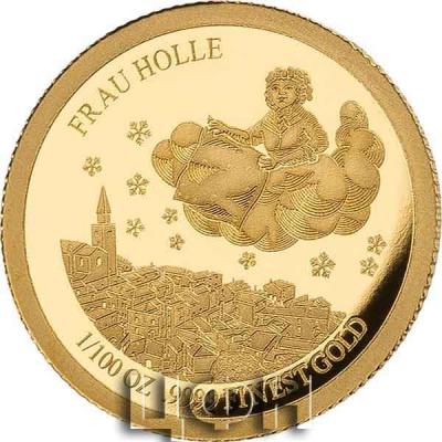 «20 Dollars Liberia Frau Holle 2021».jpg