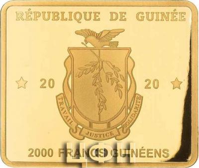 «Gold Guinea 2020».jpg