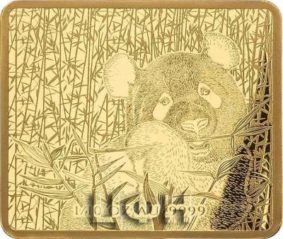«Gold Guinea Panda Rectangular Edition 2020».jpg