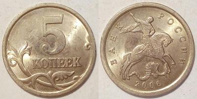 imgonline-com-ua-2to1-rIkN98VwWp.jpg