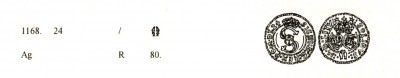 !!!1624!.thumb.png.1fe2bbd0e0a1a2ab71c2e60e9f6f48e5.png