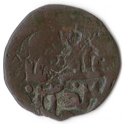 2021-01-25_001.jpg
