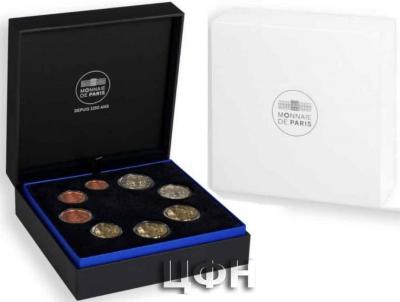 «2021 FRANCE PROOF SET».jpg