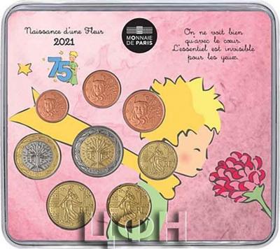 «2021 GIRL BIRTH COIN SET».jpg