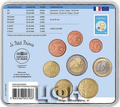 «2021 BOY BIRTH COIN SET.».jpg