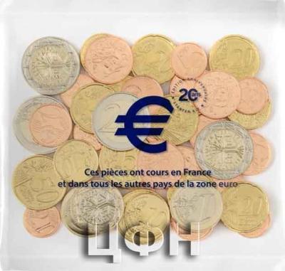 «STARTER KIT - 20TH ANNIVERSARY EDITION»..jpg