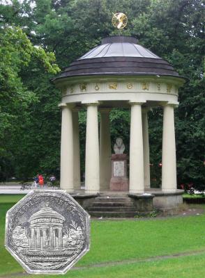 600f27f90803e_fuerst-anselm-allee_kepler-denkmal_regensburg-11.thumb.jpg.2695ef7a7a8a87531ce5f6f0337b2825.jpg