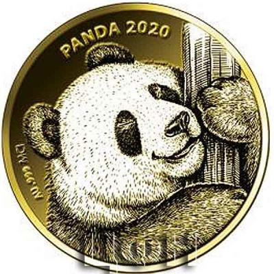 «Goldklassiker PANDA 2020».jpg