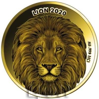 «Goldklassiker LION 2020».jpg