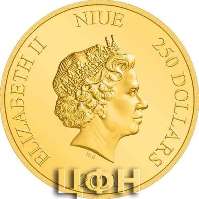 «NIUE, 2021, 250 DOLLARS».jpg
