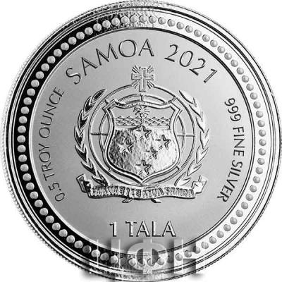 «2021 Samoa Alpha & Omega Gold Coin».jpg