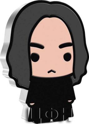 «2 Dollars Niue 2021 1 once argent BE – Chibi Severus Rogue».jpg