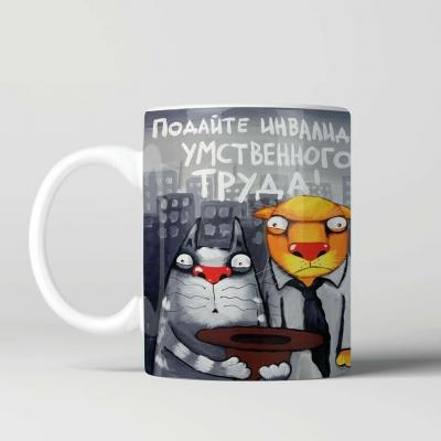 lozhkin1267641145.thumb.jpg.1d20843236ce5a345493b638ae4dfcce.jpg