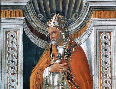 Сандро Боттичелли – Папа Римский Сикст II.jpg