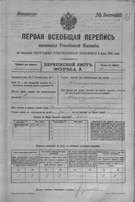 Лапухин Фома1.jpg