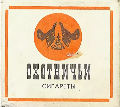 2021-01-28 19.24.11.png
