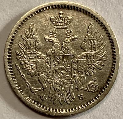 5-2-56.jpg