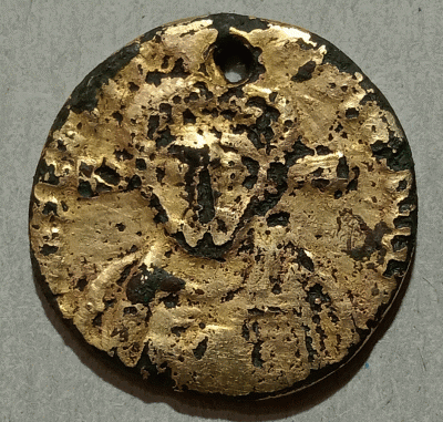 аук1.gif
