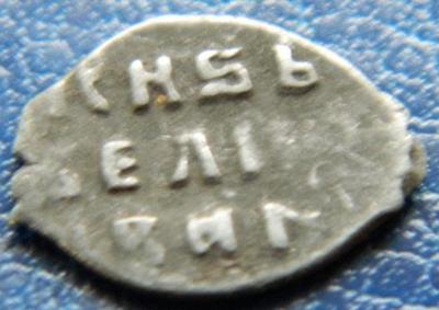 кг37 R-8-1.JPG
